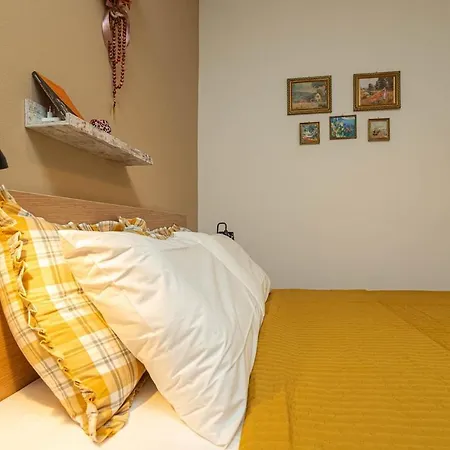 Tranquil Vibes Comfortable Apartment *