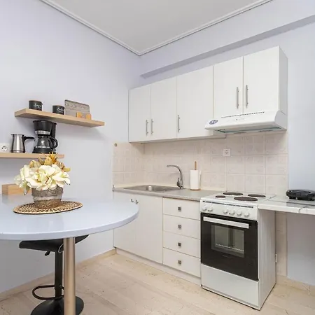 Tranquil Vibes Comfortable Apartment *